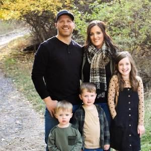 Meet your Posher, Loren